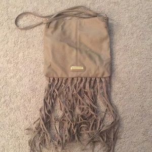 Steve Madden Crossbody Bag